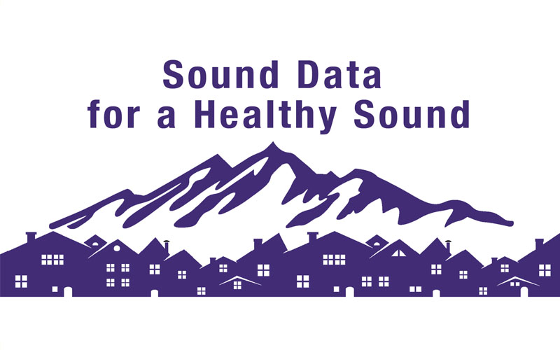 Puget Sound Longitudinal Health and Well-being Survey