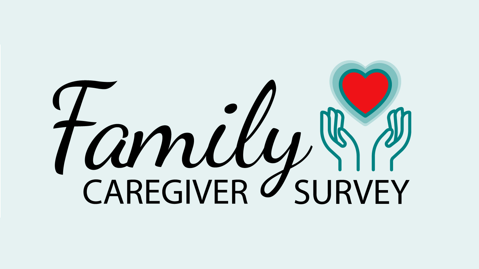 Family Caregiver Survey