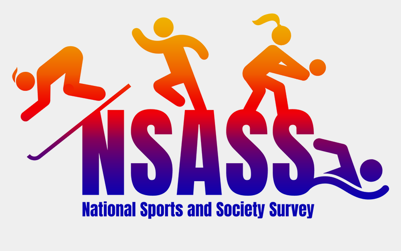 NSASS logo
