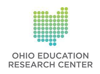 Ohio Education Research Center logo