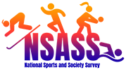 NSASS logo