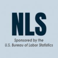 NLS sponsored by the U.S. Bureau of Labor Statistics