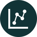 data enclave