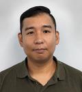 Sungjin Lee
