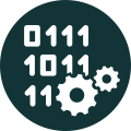 Data Analytics Data Analytics