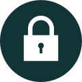 Data Security Data Security