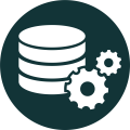 Database Administration Database Administration