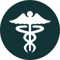 HIPAA Compliant HIPAA Compliant