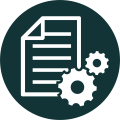 Survey Management Survey Management