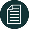 Survey & Questionnaire Design Survey & Questionnaire Design