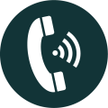 VoIP VoIP
