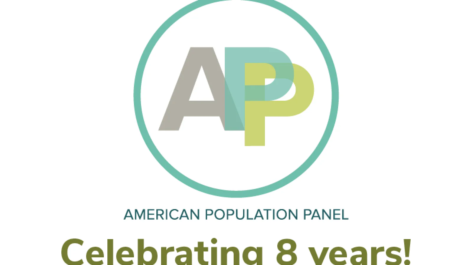 Celebrating APP at 8 years