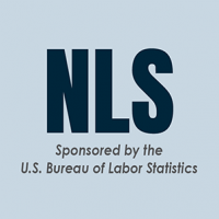 NLS logo