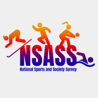 NSASS logo