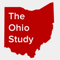 Ohio Study logo