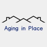 aging in place logo