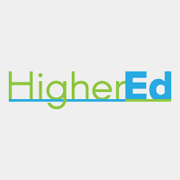higher ed logo