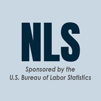NLS logo
