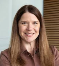 Stephanie Moulton, PhD