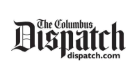The Columbus Dispatch