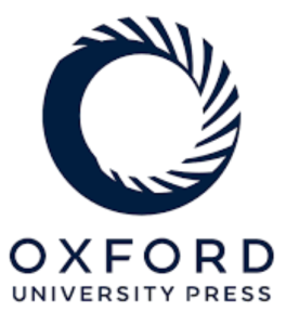 Oxford University Press logo