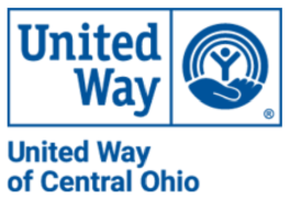 United Way of Central Ohio logo