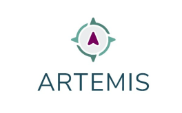 Artemis logo