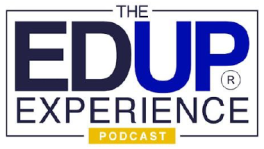 The Ed Up Experience Podcast