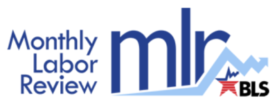 BLS Monthly Labor Review