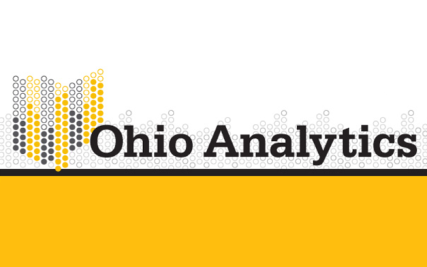 Ohio Analytics