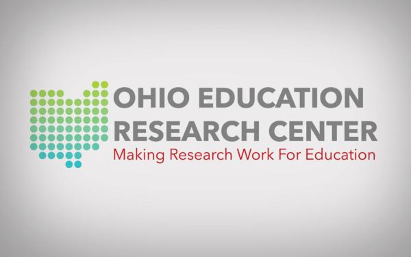 OERC logo