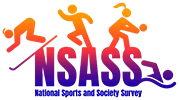 NSASS logo
