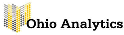 Ohio Analytics