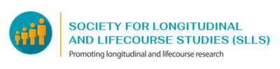Society for Longitudinal and Lifecourse Studies: Promoting longitudinal and lifecourse research