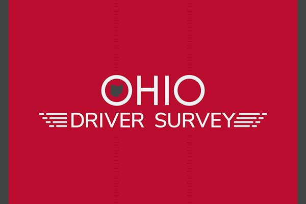 Ohio Driver Survey