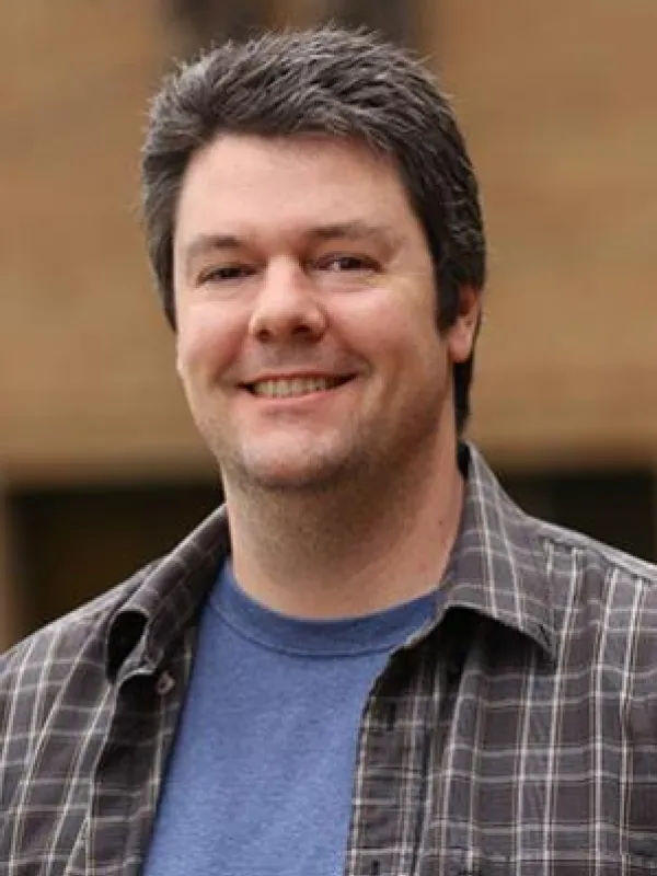 Jeremy Alexander