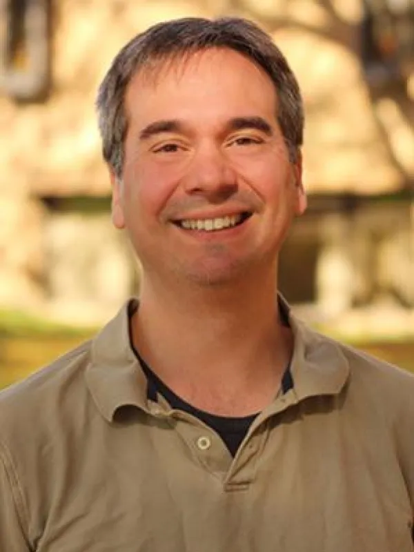 Jason Dale