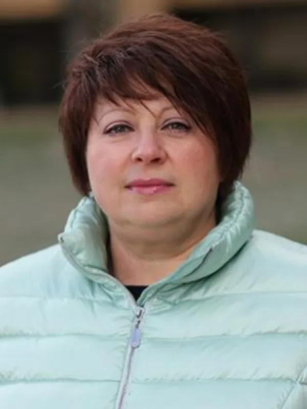 Alla Koneva