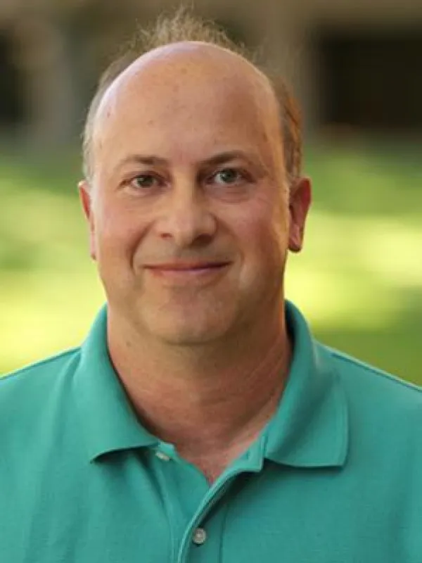 Frank Marino