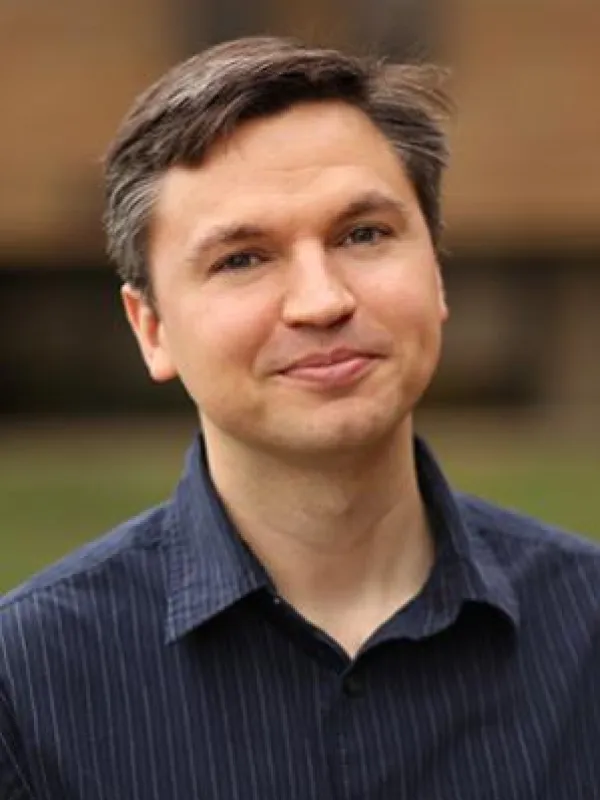 Joe Miller