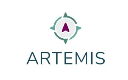 Artemis logo