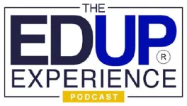 The Ed Up Experience Podcast