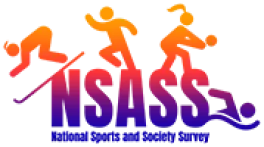 NSASS logo