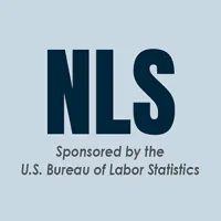 NLS logo