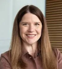 Stephanie Moulton, PhD