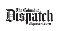 The Columbus Dispatch