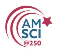 AMSCI @ 250