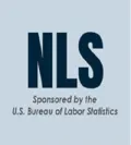 NLS, sponsored by the U.S. Bureau of Labor Statistics