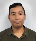 Sungjin Lee