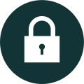 Data Security